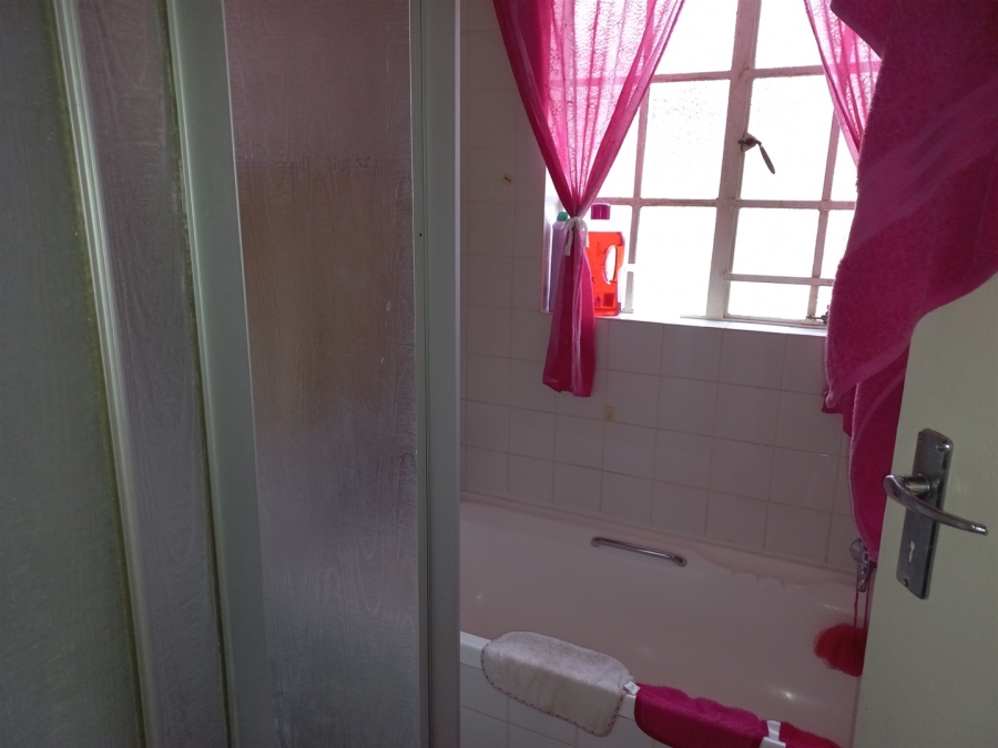 2 Bedroom Property for Sale in Parys Free State